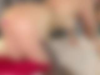 ISABELLA's Live Sex Cam Show