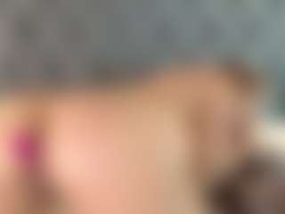 ISABELLA's Live Sex Cam Show