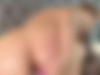 Live cam show with ISABELLA - Big Ass on Soda Cam