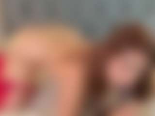 ISABELLA's Live Sex Cam Show