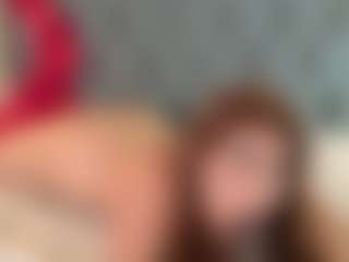 Live cam show with ISABELLA - Latina Mature on Hubzter Live | colombia