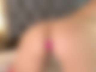 Live cam show with ISABELLA - Mature on Fling VIP Chat