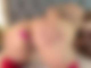 Live cam show with ISABELLA - Latina MILF on StripNow | colombia