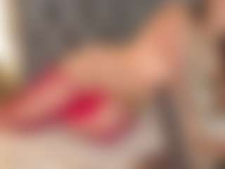 ISABELLA MILF webcam performer live streaming