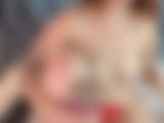 ISABELLA's Live Sex Cam Show