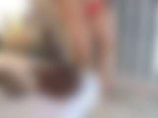 ISABELLA's Live Sex Cam Show