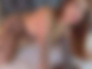 ISABELLA's Live Sex Cam Show