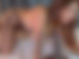ISABELLA's Live Sex Cam Show
