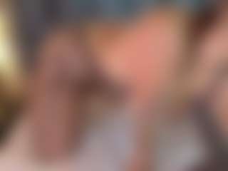 ISABELLA's Live Sex Cam Show