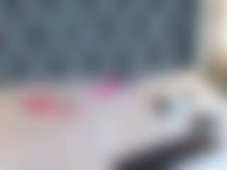 ISABELLA's Live Sex Cam Show