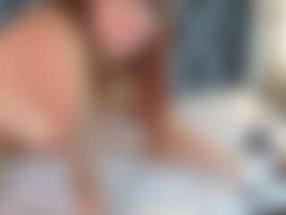 ISABELLA's Live Sex Cam Show