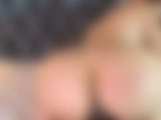 ISABELLA's Live Sex Cam Show