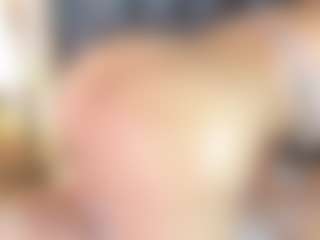 Live cam show with ISABELLA - Fetish on CSO-WL