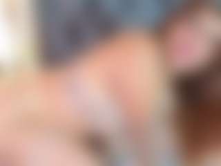 Live cam show with ISABELLA - Dildo Or Vibrator on CSO-WL
