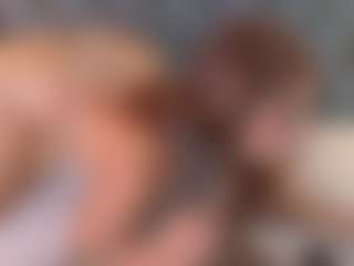 Show de cam en direct avec ISABELLA - Drinking sur Camsoda