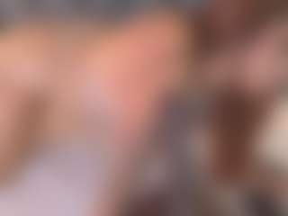 Live cam show with ISABELLA - Young Adult on camtv