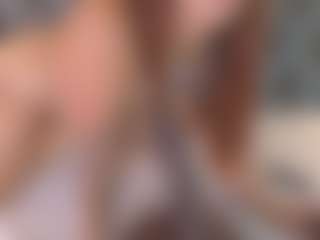 Live cam show with ISABELLA - Twerk on Camsoda