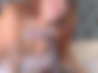 Live cam show with ISABELLA - Twerk on ObeyMaria