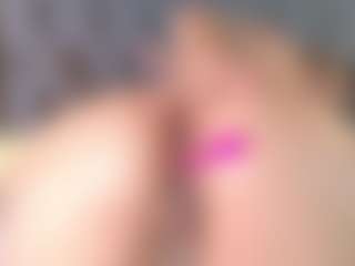 Live cam show with ISABELLA - Twerk on Lustler