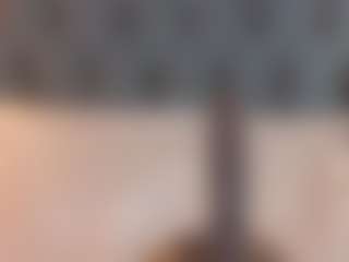 Live cam show with ISABELLA - Normal on UwU Esports