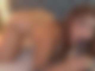 Live cam show with ISABELLA - Mature on SpankPalCams