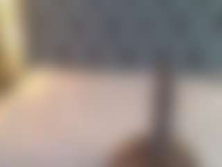 Live cam show with ISABELLA - Normal on dropp.cam