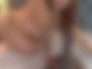 Live cam show with ISABELLA - Mature Toys on Porn Luv