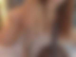 Live cam show with ISABELLA - Tattoos Mature on TottyGirls