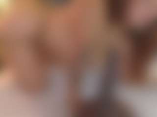 Live cam show with ISABELLA - Latina Mature on PervPlay.com | colombia