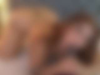 Live cam show with ISABELLA - Tattoos Mature on TeamSkeetLive