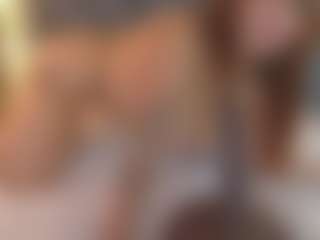 Live cam show with ISABELLA - Mature Young Adult on Soda Cam