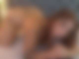 Live cam show with ISABELLA - Young Adult on hotwifechat.live