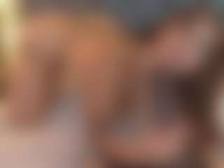 Live cam show with ISABELLA - Drinking on Milf Play