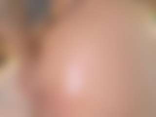 Live cam show with ISABELLA - BBW Fetish on livesuperchat.net