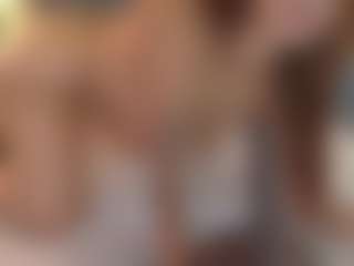 Live cam show with ISABELLA - BBW Mature on hrnylive.com