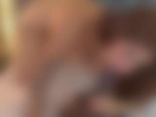 Live cam show with ISABELLA - Average on thefappeningchat.com
