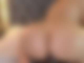 Live cam show with ISABELLA - BBW Mature on CamSextacy