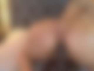 Live cam show with ISABELLA - BBW Mature on ObeyMaria