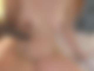 Live cam show with ISABELLA - Blowjob Mature on CamSextacy