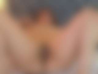 Live cam show with ISABELLA - Drinking on Camsoda