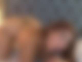 Live cam show with ISABELLA - Mature Young Adult on thefappeningchat.com