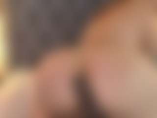 Live cam show with ISABELLA - Mature Young Adult on livesexfox.com
