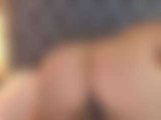 Live cam show with ISABELLA - Normal on Camsoda