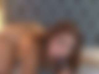 Live cam show with ISABELLA - Normal on hrnylive.com