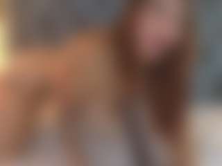 Live cam show with ISABELLA - Latina MILF on TeamSkeetLive | colombia