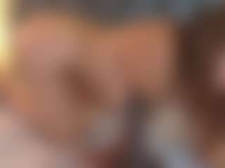 ISABELLA's Live Sex Cam Show