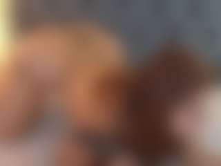 Live cam show with ISABELLA - Asshole Mature on CamSodaAdn