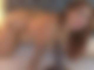 Live cam show with ISABELLA - Small Tits Mature on justonemore.cc