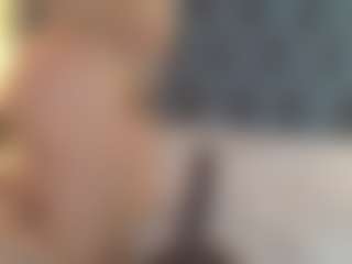 Live cam show with ISABELLA - Fetish MILF on https://playwithruby.com