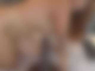 Live cam show with ISABELLA - Asshole Mature on Latina Girls
